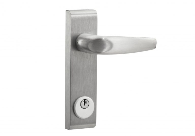 Axim LH 725 Handle | AXIM